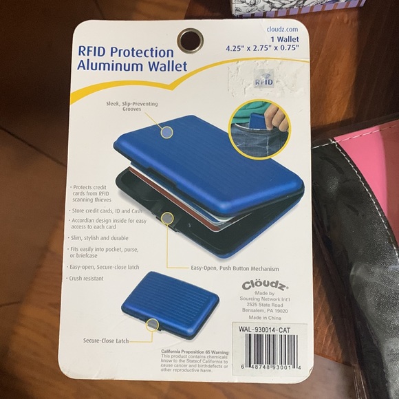 š¦š·MOTHERāS DAY BUNDLEš¦š·š - Picture 7 of 11